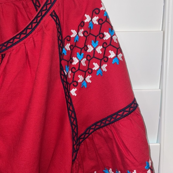 Gap dress - Picture 3 of 5